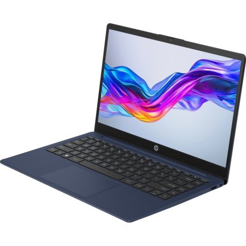 Ноутбук HP 14-ep1027ua (B9PC0EA) - Нулевой остаток (Feed) - Нулевой остаток (Feed)