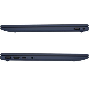 Ноутбук HP 14-ep1027ua (B9PC0EA)