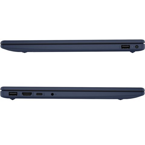 Ноутбук HP 14-ep1027ua (B9PC0EA) - Нулевой остаток (Feed) - Нулевой остаток (Feed)