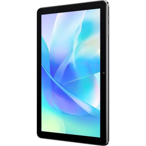 Планшет Blackview Tab 30 10.1" 2GB/64GB / WiFi / Gray (6931548317203) - Нулевой остаток (Feed) - Нулевой остаток (Feed)