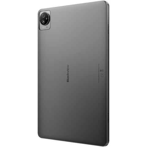 Планшет Blackview Tab 30 10.1" 2GB/64GB / WiFi / Gray (6931548317203) - Нулевой остаток (Feed) - Нулевой остаток (Feed)