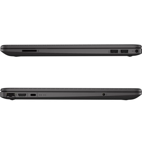 Ноутбук HP 250R G9 (B39SWAT) - Нулевой остаток (Feed) - Нулевой остаток (Feed)