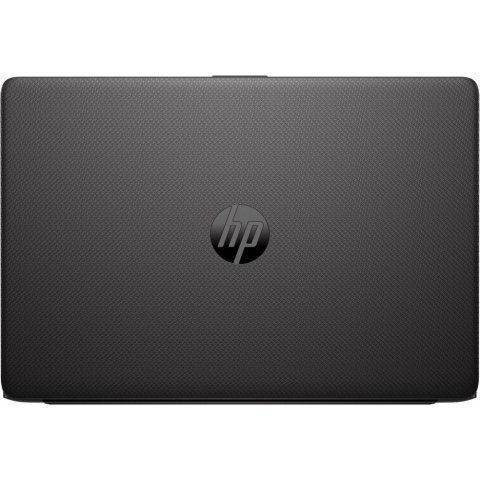 Ноутбук HP 250R G9 (B39SWAT) - Нулевой остаток (Feed) - Нулевой остаток (Feed)