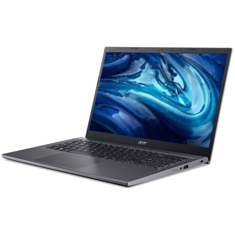 Ноутбук Acer Extensa EX215-55 (NX.EH9EU.00H) - Нулевой остаток (Feed) - Нулевой остаток (Feed)