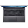 Ноутбук Acer Extensa EX215-55 (NX.EH9EU.00H)