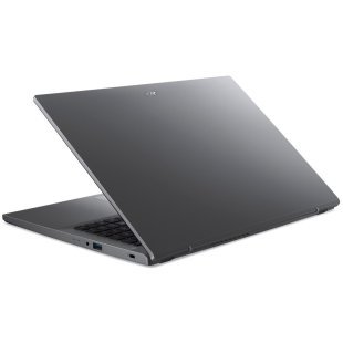 Ноутбук Acer Extensa EX215-55 (NX.EH9EU.00H)