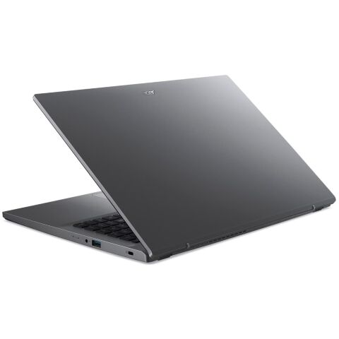 Ноутбук Acer Extensa EX215-55 (NX.EH9EU.00H) - Нулевой остаток (Feed) - Нулевой остаток (Feed)