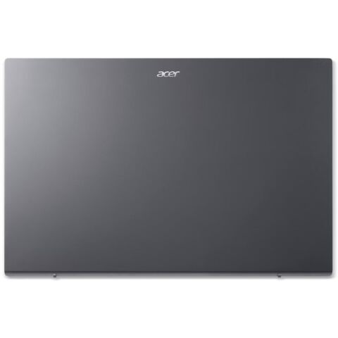 Ноутбук Acer Extensa EX215-55 (NX.EH9EU.00H) - Нулевой остаток (Feed) - Нулевой остаток (Feed)