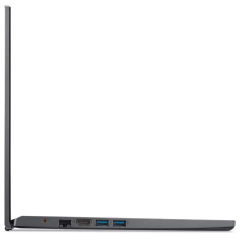 Ноутбук Acer Extensa EX215-55 (NX.EH9EU.00H) - Нулевой остаток (Feed) - Нулевой остаток (Feed)