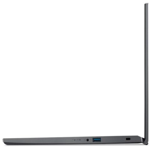 Ноутбук Acer Extensa EX215-55 (NX.EH9EU.00H) - Нулевой остаток (Feed) - Нулевой остаток (Feed)