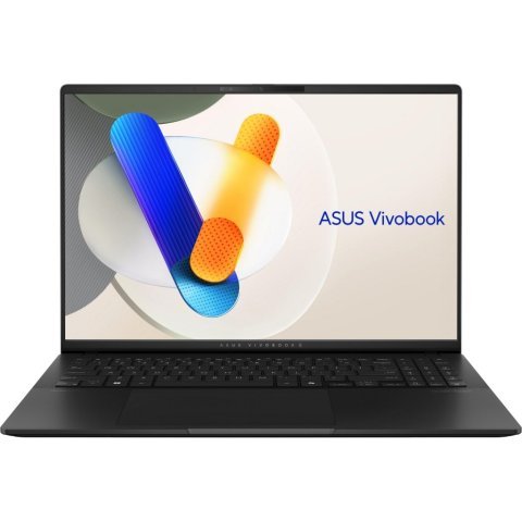 Ноутбук ASUS Vivobook S 16 OLED S5606CA-RI085 (90NB1553-M003A0) - Нулевой остаток (Feed)  - Нулевой остаток (Feed) 