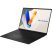 Ноутбук ASUS Vivobook S 16 OLED S5606CA-RI085 (90NB1553-M003A0) - Нулевой остаток (Feed)  - Нулевой остаток (Feed) 