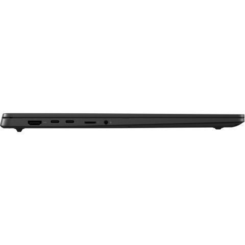 Ноутбук ASUS Vivobook S 16 OLED S5606CA-RI085 (90NB1553-M003A0) - Нулевой остаток (Feed)  - Нулевой остаток (Feed) 