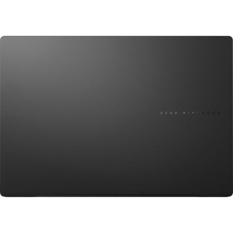 Ноутбук ASUS Vivobook S 16 OLED S5606CA-RI085 (90NB1553-M003A0) - Нулевой остаток (Feed)  - Нулевой остаток (Feed) 
