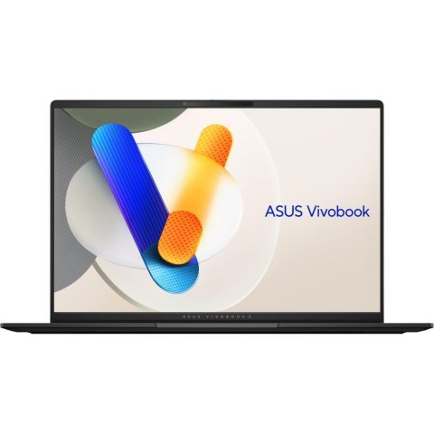 Ноутбук ASUS Vivobook S 16 OLED S5606CA-RI085 (90NB1553-M003A0) - Нулевой остаток (Feed)  - Нулевой остаток (Feed) 