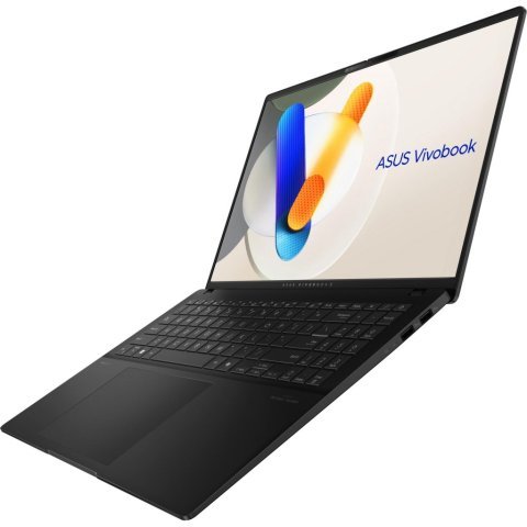 Ноутбук ASUS Vivobook S 16 OLED S5606CA-RI085 (90NB1553-M003A0) - Нулевой остаток (Feed)  - Нулевой остаток (Feed) 