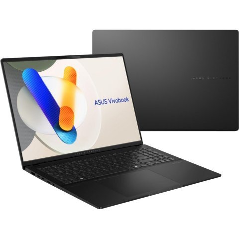 Ноутбук ASUS Vivobook S 16 OLED S5606CA-RI085 (90NB1553-M003A0) - Нулевой остаток (Feed)  - Нулевой остаток (Feed) 