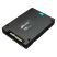 Накопитель SSD U.3 2.5" 6.4TB 7450 MAX Micron (MTFDKCC6T4TFS-1BC1ZABYYR) - Нулевой остаток (Feed)  - Нулевой остаток (Feed) 