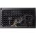Блок питания Gamdias 550W AURA GP550 (4712960136984) - Нулевой остаток (Feed) - Нулевой остаток (Feed)