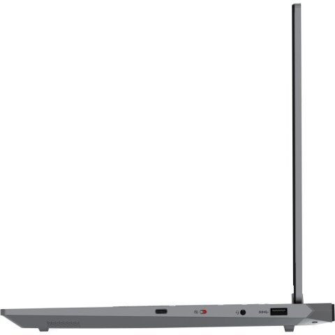 Ноутбук Lenovo LOQ 15IRX9 (83DV00GURA) - Нулевой остаток (Feed)  - Нулевой остаток (Feed) 