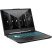 Ноутбук ASUS TUF Gaming A15 FA506NF-HN031 (90NR0JE7-M004M0) - Нулевой остаток (Feed)  - Нулевой остаток (Feed) 
