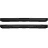 Ноутбук ASUS TUF Gaming A15 FA506NF-HN031 (90NR0JE7-M004M0)