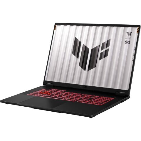 Ноутбук ASUS TUF Gaming A18 FA808UH-S8021 (90NR0NM1-M003B0) - Нулевой остаток (Feed) - Нулевой остаток (Feed)