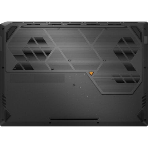 Ноутбук ASUS TUF Gaming A18 FA808UH-S8021 (90NR0NM1-M003B0) - Нулевой остаток (Feed) - Нулевой остаток (Feed)