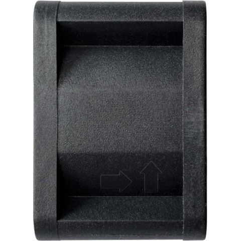 Кулер для корпуса Arctic 40MM/5PCS (ACFAN00274A) - Нулевой остаток (Feed) - Нулевой остаток (Feed)