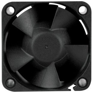 Кулер для корпуса Arctic 40MM/5PCS (ACFAN00274A)