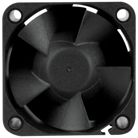 Кулер для корпуса Arctic 40MM/5PCS (ACFAN00274A) - Нулевой остаток (Feed) - Нулевой остаток (Feed)