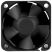 Кулер для корпуса Arctic 40MM/5PCS (ACFAN00274A) - Нулевой остаток (Feed) - Нулевой остаток (Feed)