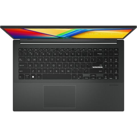 Ноутбук ASUS Vivobook Go 15 E1504FA-BQ050 (90NB0ZR2-M03ZN0) - Ноутбуки - Ноутбуки