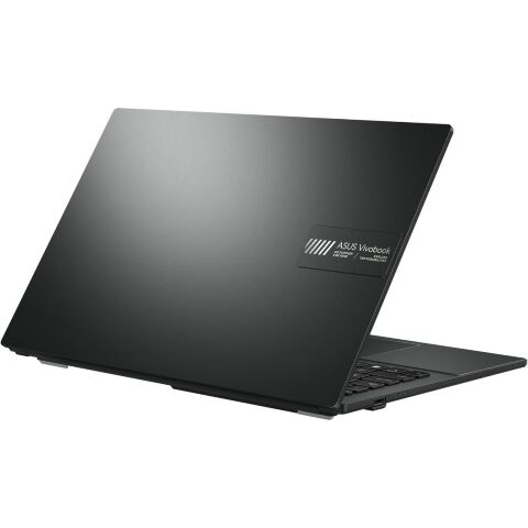 Ноутбук ASUS Vivobook Go 15 E1504FA-BQ050 (90NB0ZR2-M03ZN0) - Ноутбуки - Ноутбуки