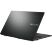 Ноутбук ASUS Vivobook Go 15 E1504FA-BQ050 (90NB0ZR2-M03ZN0) - Ноутбуки - Ноутбуки