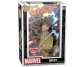 Фигурка Funko Marvel Covers Groot Фанко Грут (Exclusive Only AT) 12 (товар повреждён) -   -  
