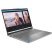 Ноутбук Lenovo IdeaPad Slim 5 16IRH10 (83HS009QRA) - Нулевой остаток (Feed)  - Нулевой остаток (Feed) 