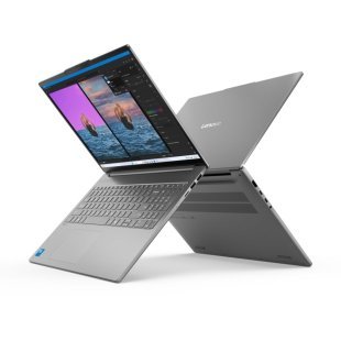 Ноутбук Lenovo IdeaPad Slim 5 16IRH10 (83HS009QRA)