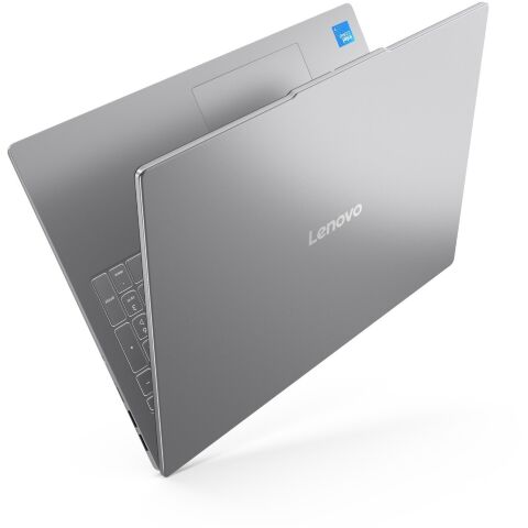 Ноутбук Lenovo IdeaPad Slim 5 16IRH10 (83HS009QRA) - Нулевой остаток (Feed)  - Нулевой остаток (Feed) 