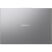 Ноутбук Lenovo IdeaPad Slim 5 16IRH10 (83HS009QRA) - Нулевой остаток (Feed)  - Нулевой остаток (Feed) 