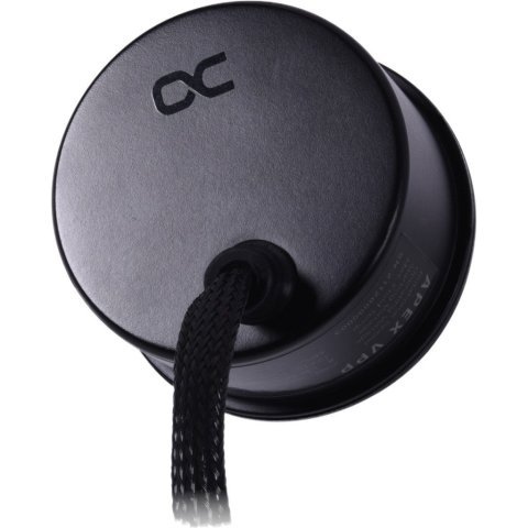 Система жидкостного охлаждения Alphacool CORE STORM 360MM/ST30 (11986) - Системы водного охлаждения - Системы водного охлаждения