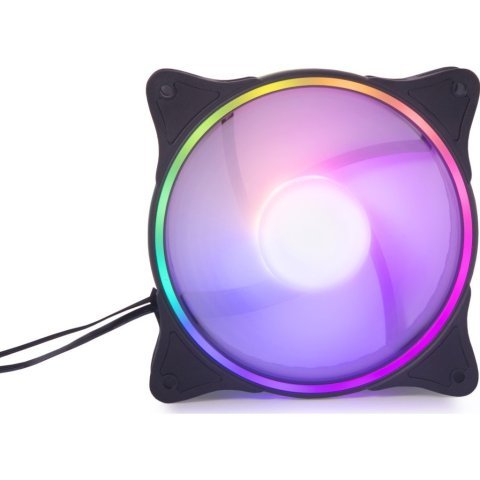 Система жидкостного охлаждения Alphacool CORE STORM 360MM/ST30 (11986) - Системы водного охлаждения - Системы водного охлаждения