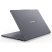 Ноутбук Lenovo IdeaPad Slim 3 15IRH10 (83K100QYRA) - Нулевой остаток (Feed) - Нулевой остаток (Feed)