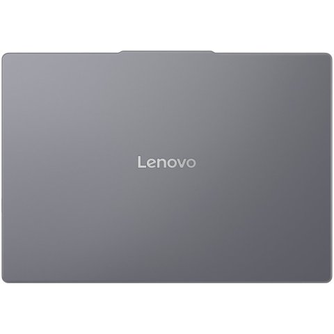 Ноутбук Lenovo IdeaPad Slim 3 15IRH10 (83K100QYRA) - Нулевой остаток (Feed) - Нулевой остаток (Feed)