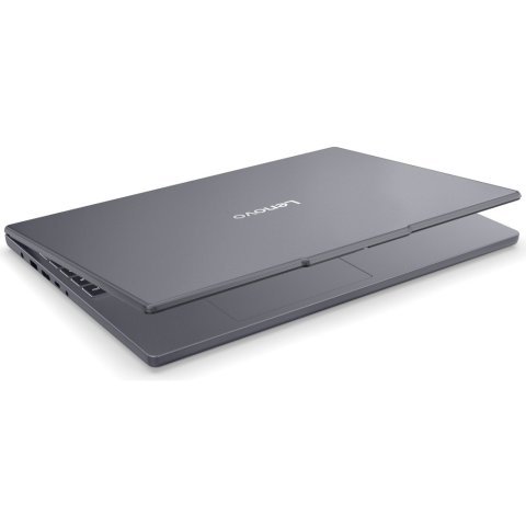 Ноутбук Lenovo IdeaPad Slim 3 15IRH10 (83K100QYRA) - Нулевой остаток (Feed) - Нулевой остаток (Feed)