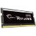 Модуль памяти для ноутбука SoDIMM DDR5 32GB 5600 MHz Ripjaws G.Skill (F5-5600S4040A32GX1-RS) - Нулевой остаток (Feed) - Нулевой остаток (Feed)