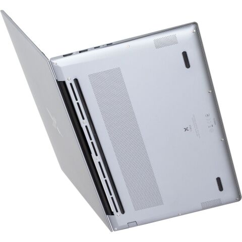 Ноутбук Vinga Iron S151 (S151-133416512SWH) - Нулевой остаток (Feed) - Нулевой остаток (Feed)