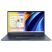 Ноутбук ASUS Vivobook 15 X1502VA-BQ1301 (90NB10T1-M01UV0) - Нулевой остаток (Feed)  - Нулевой остаток (Feed) 