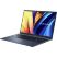 Ноутбук ASUS Vivobook 15 X1502VA-BQ1301 (90NB10T1-M01UV0) - Нулевой остаток (Feed)  - Нулевой остаток (Feed) 