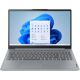 Ноутбук Lenovo IdeaPad Slim 3 15AMN8 (82XQ00X3RA) - Нулевой остаток (Feed)  - Нулевой остаток (Feed) 